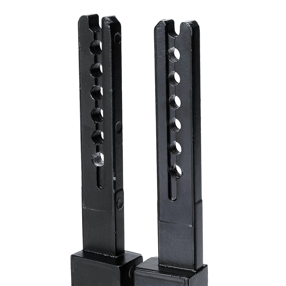 DIDIHOU 32 65 дюймов ЖК телевизор регулируемая высота Универсальная Подставка для