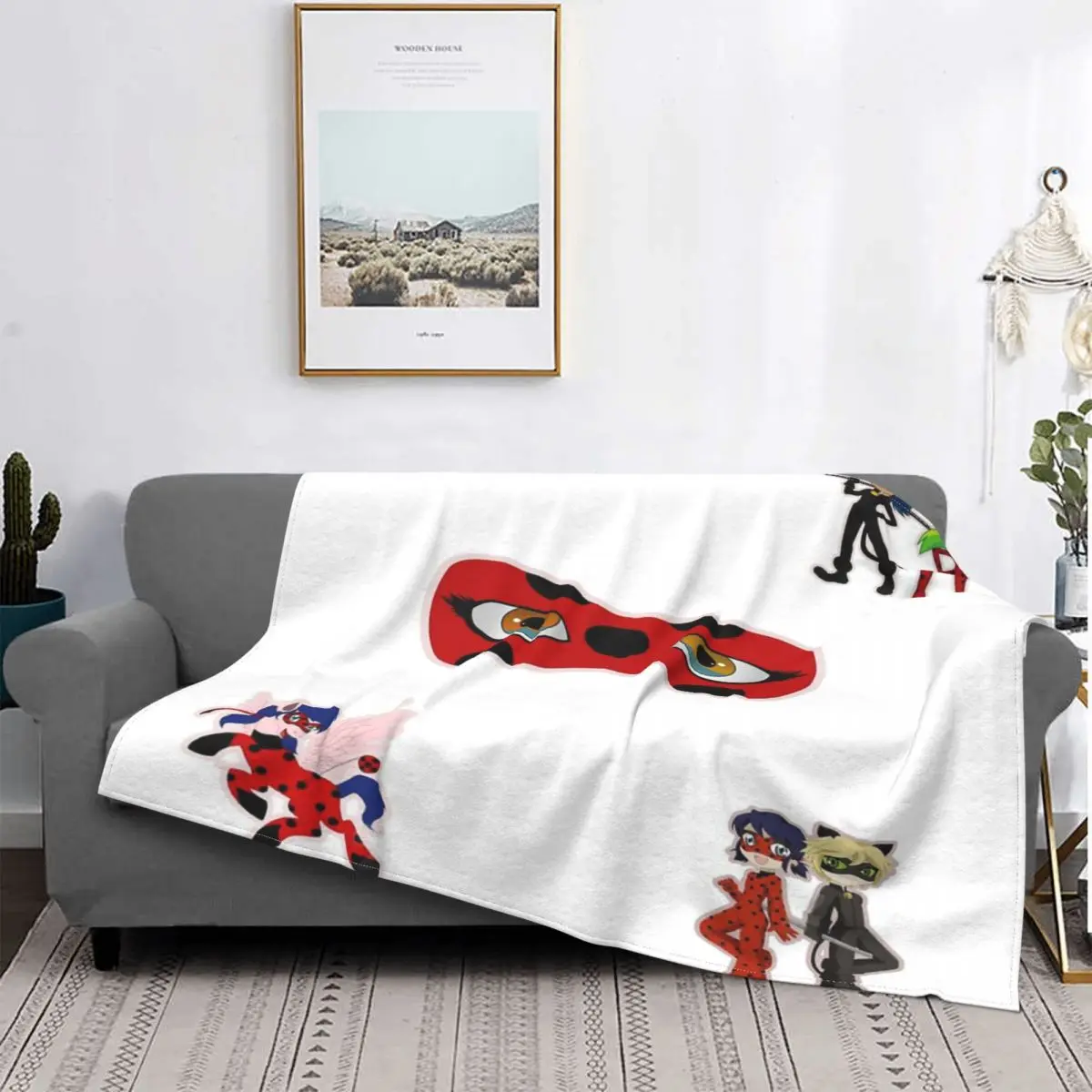 

Волшебная Манта с капюшоном для камеры, укрывающая муслин с пегатиной, укрывающая Манта для камеры