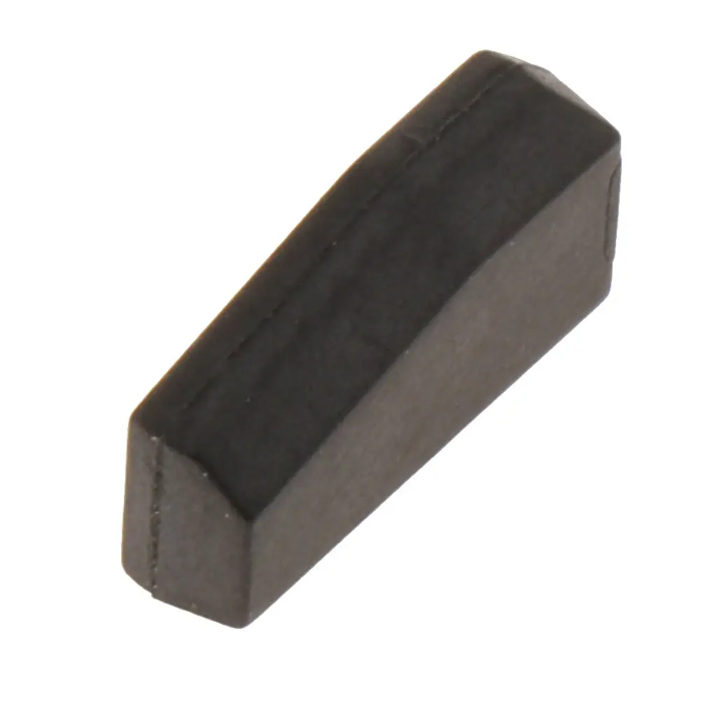 

LKP-03PRO Chip Unlimited times VVDI Make Copy 4D-60/61/62/65/66