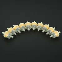 Топливные фильтры#2