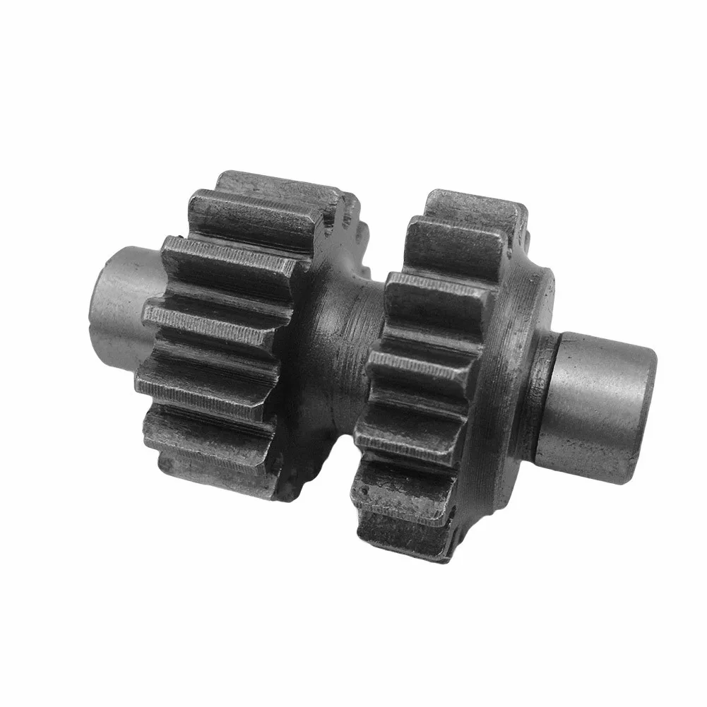 Высококачественные детали для мотоциклов стартер Привод сцепления холостое