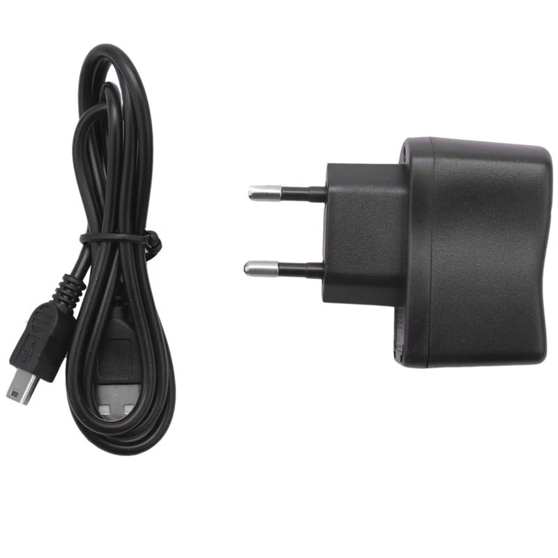 Считыватель для чтения Корана Lslamic проигрыватель Святого с мусульманской книгой