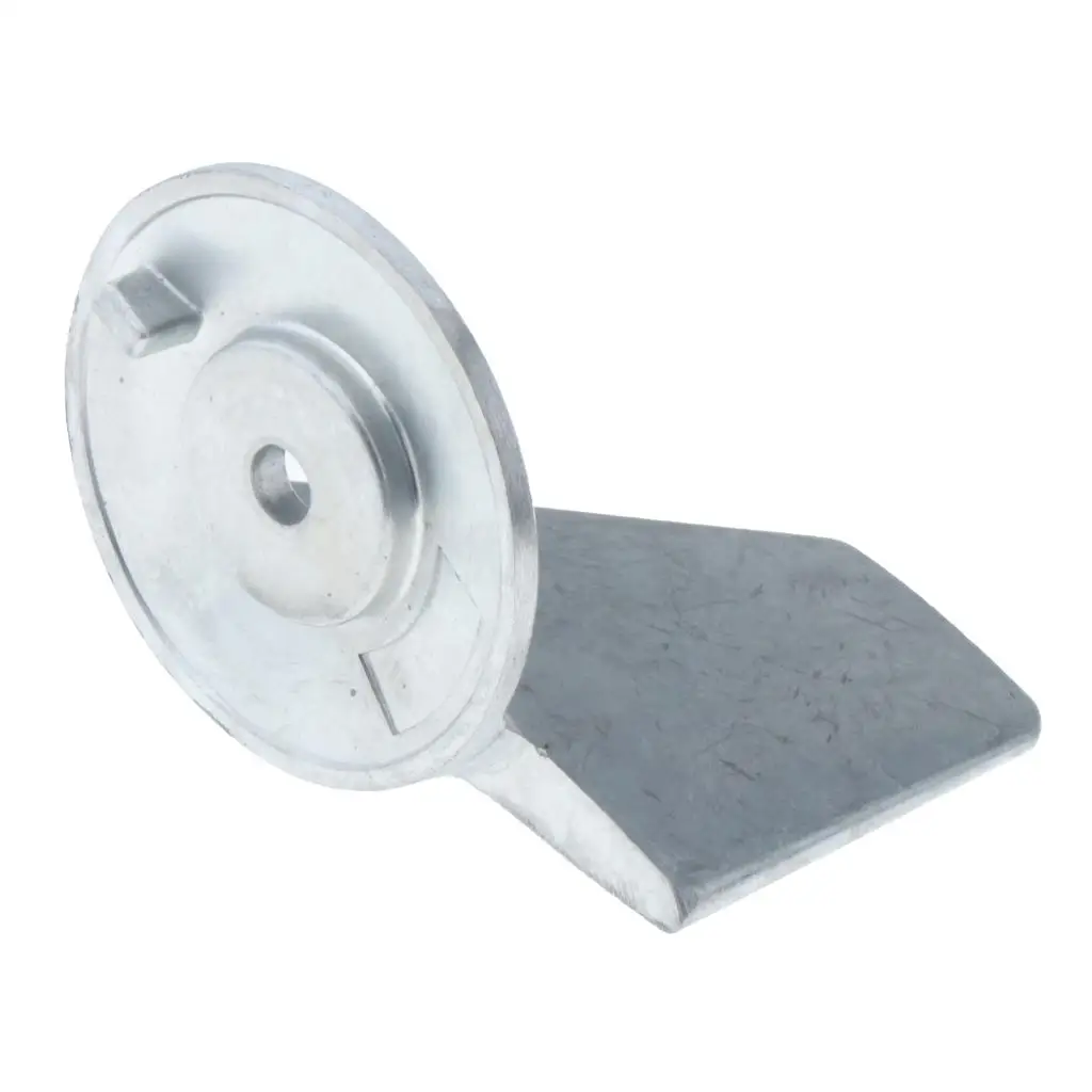 Boat Trim Tab No. 55125-95500 Fit for Suzuki 2 &amp 4 Stroke Outboard Motors | Автомобили и мотоциклы