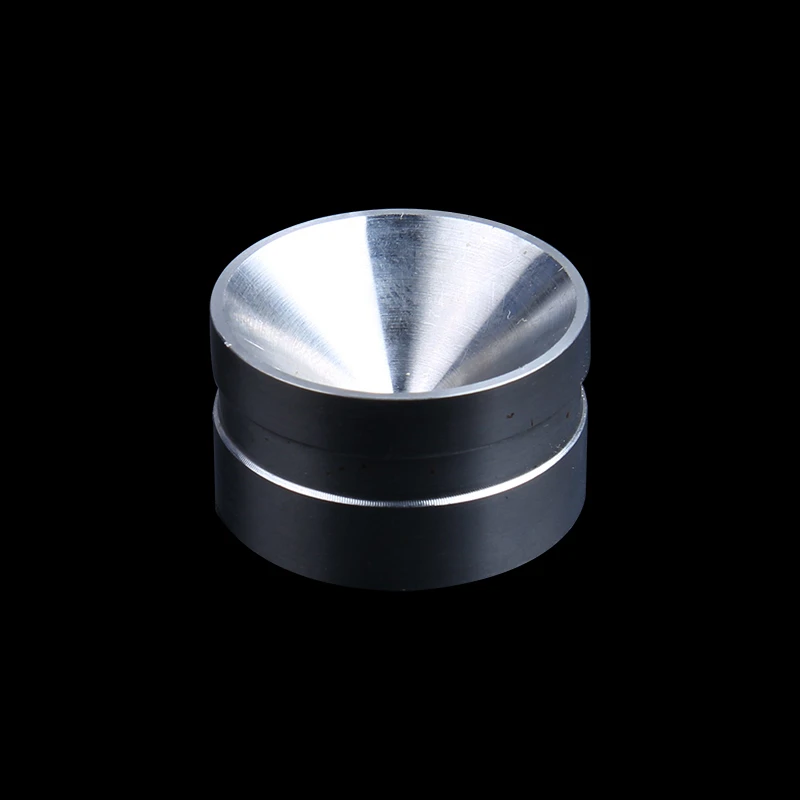 1 шт. стакан для смешивания костей имплантации в стоматологической