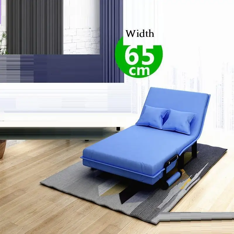 Literas mobleya Letto набор для спальни, мебель для спальни, складная кровать - Цвет: Number 19
