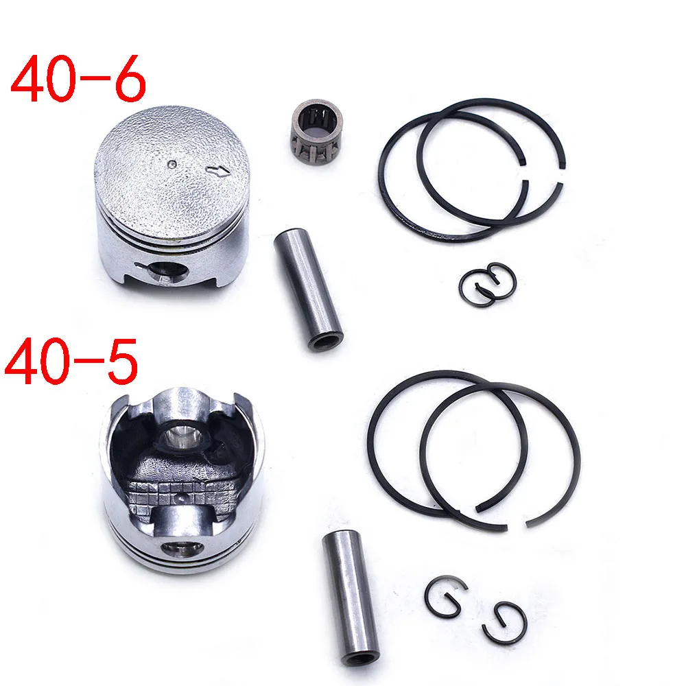 40mm 43cc bc430 cg430 40mm 43cc bc430 cg430