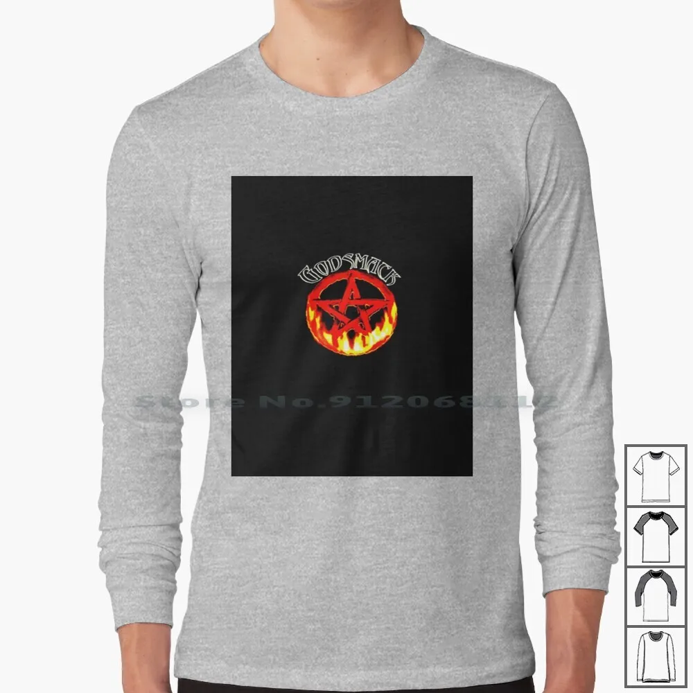 

New Logo Is An American Rock Band From Lawrence , Massachusetts , Formed In 1995 Long Sleeve T Shirt New Logo Is An American