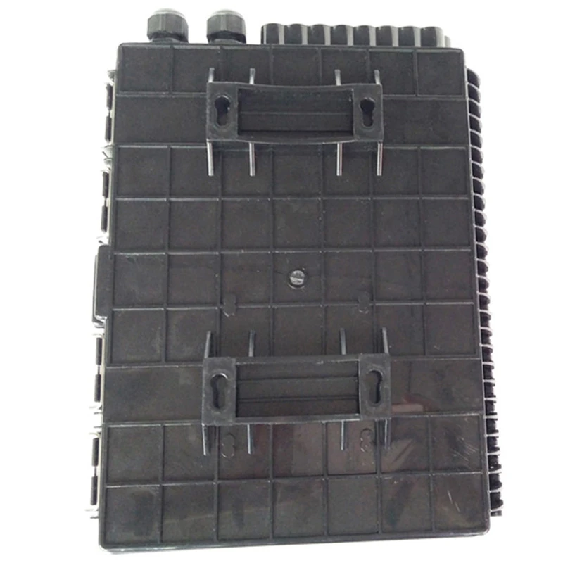 16 ядро волоконно-оптическая оконечная коробка портов оптического волокна