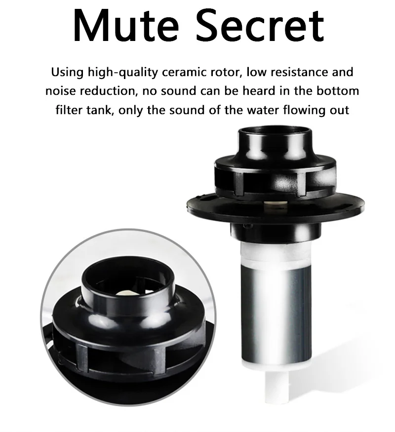 Погружной насос 24 В энергосберегающий погружной водяной морской водный с