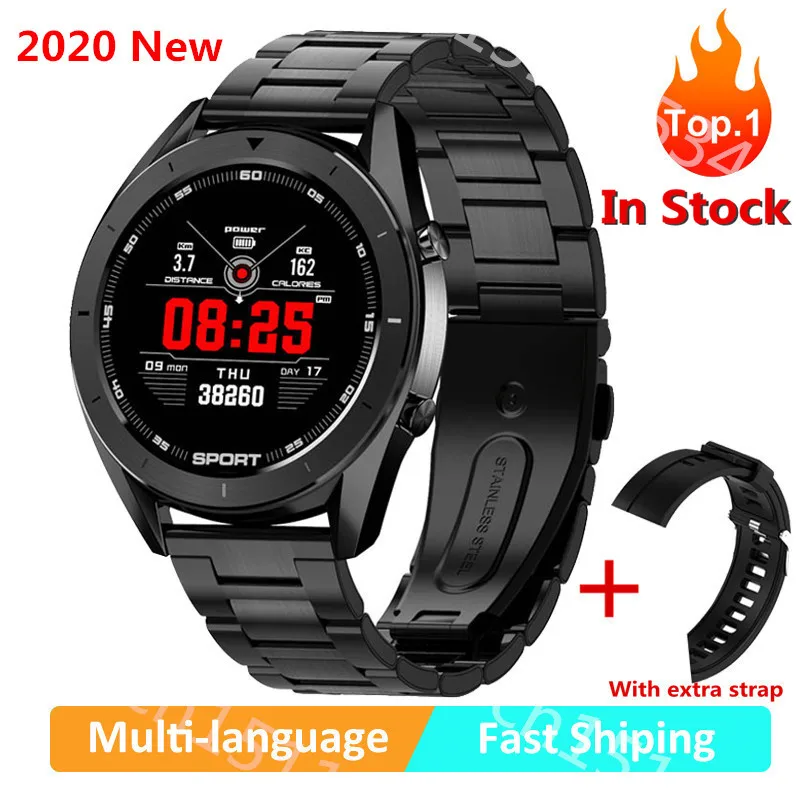 Смарт часы DT99 Bluetooth музыка IP68 водонепроницаемые женские мужские фитнес трекер