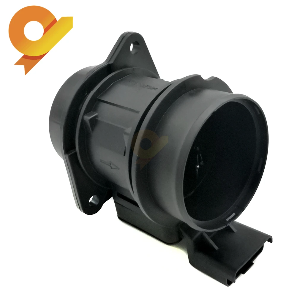 Датчик расхода воздуха Maf 5WK9631Z для FORD FIESTA V FUSION 1 4 TDCi F6JB 2S6Q-12B579-AA/AB 1148059 1348614 148 059 |