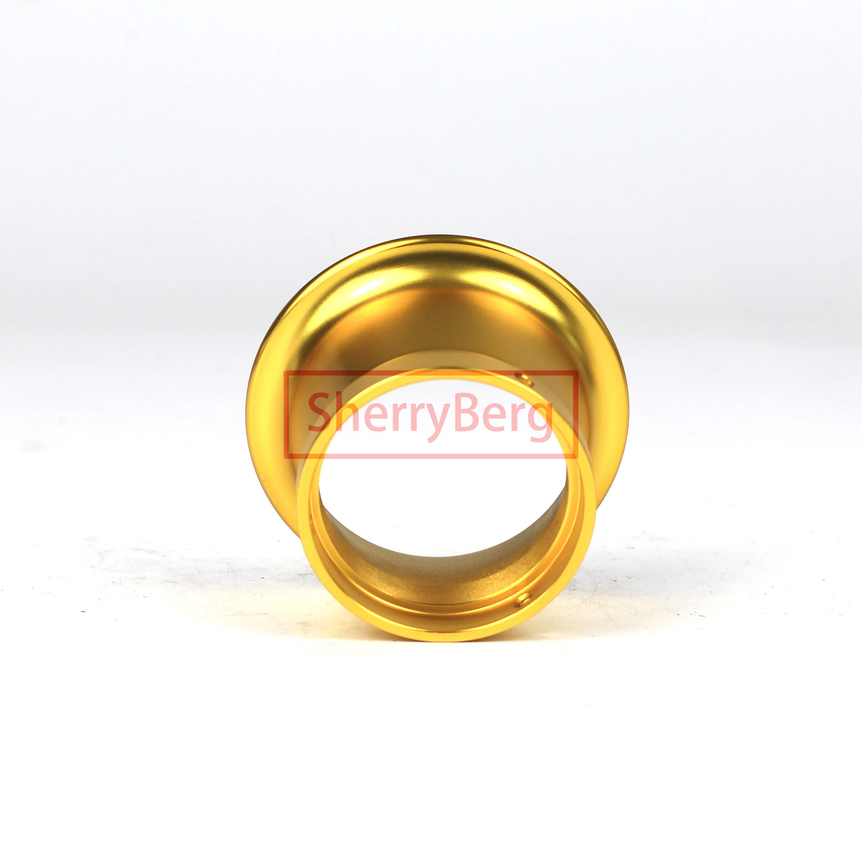 Заготовка SherryBerg 2 &quotскоростной стек для Keihin Mikuni TM PE28 PWK OKO 30 karb карбюратор впускной