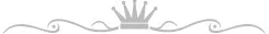 

2021 hot style European and European separate swimsuit female knit parquet Bikini sexy lace swimsuit spot Bikini