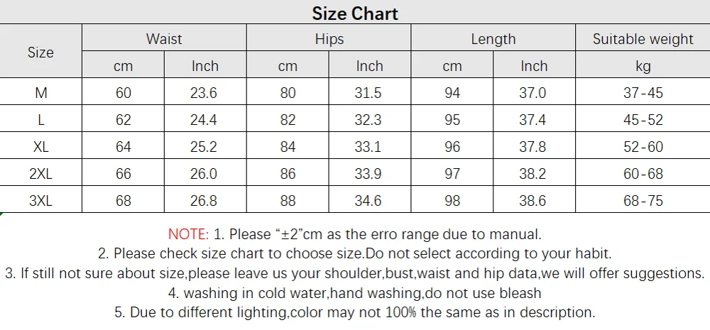 

RCWC Winter Velvet Leggings Women's Pants Cold-Resistant Warm Skinny Thick Leggings Stretchy Comfortable Fleece Legging Trousers