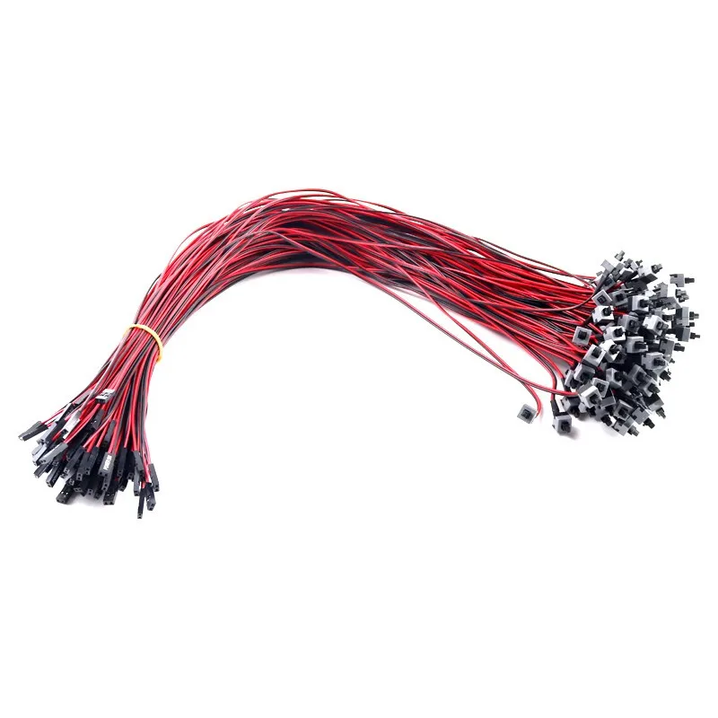 Компьютерный шнур питания для настольного хоста соединительный выключатель