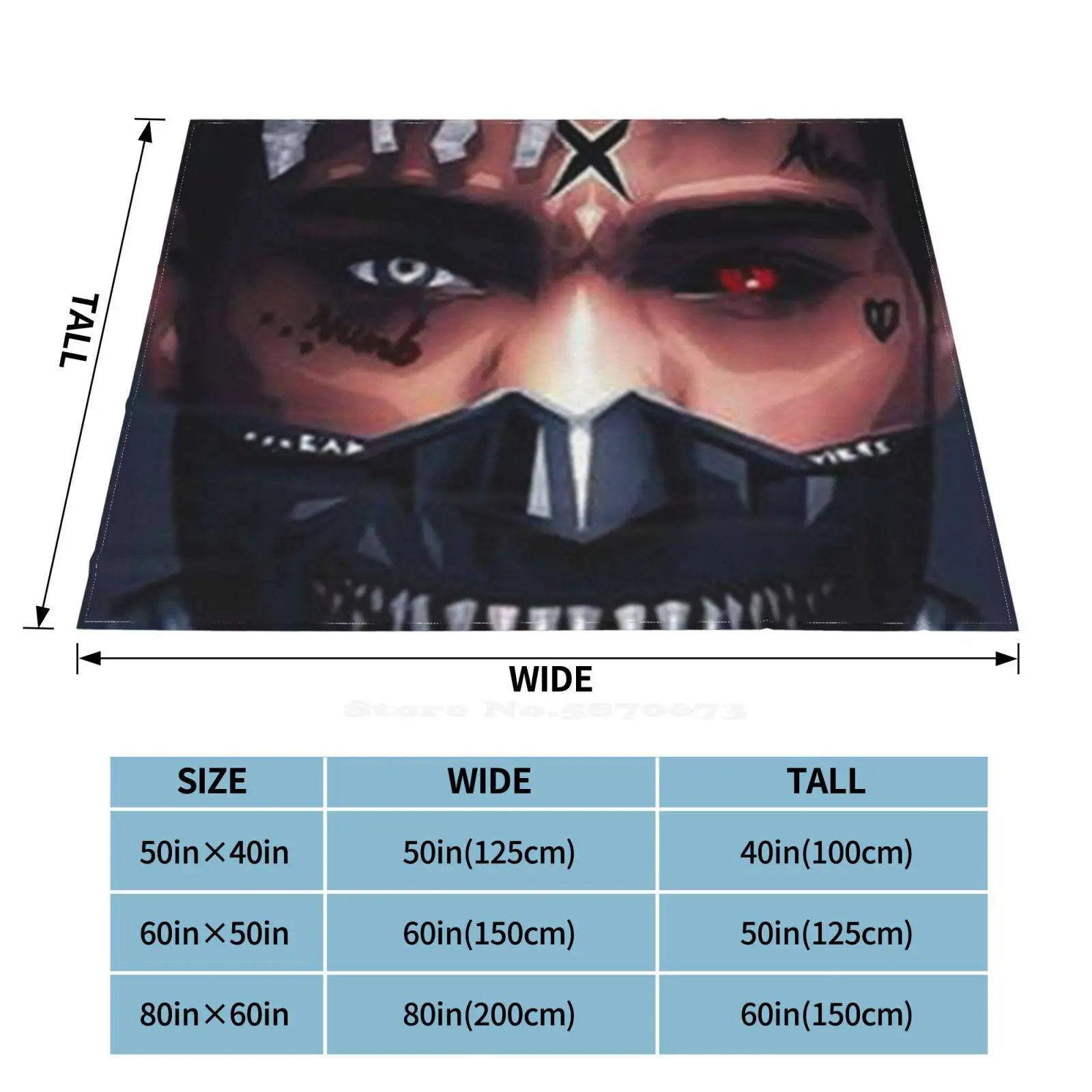 Mitomete Yaru одеяло для кондиционирования воздуха мягкое светильник кое тонкое