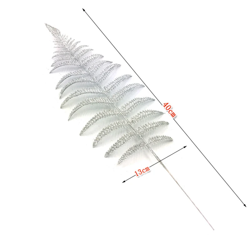 Рождественская елка листья украшения Декор цветок трава полый разряд класс