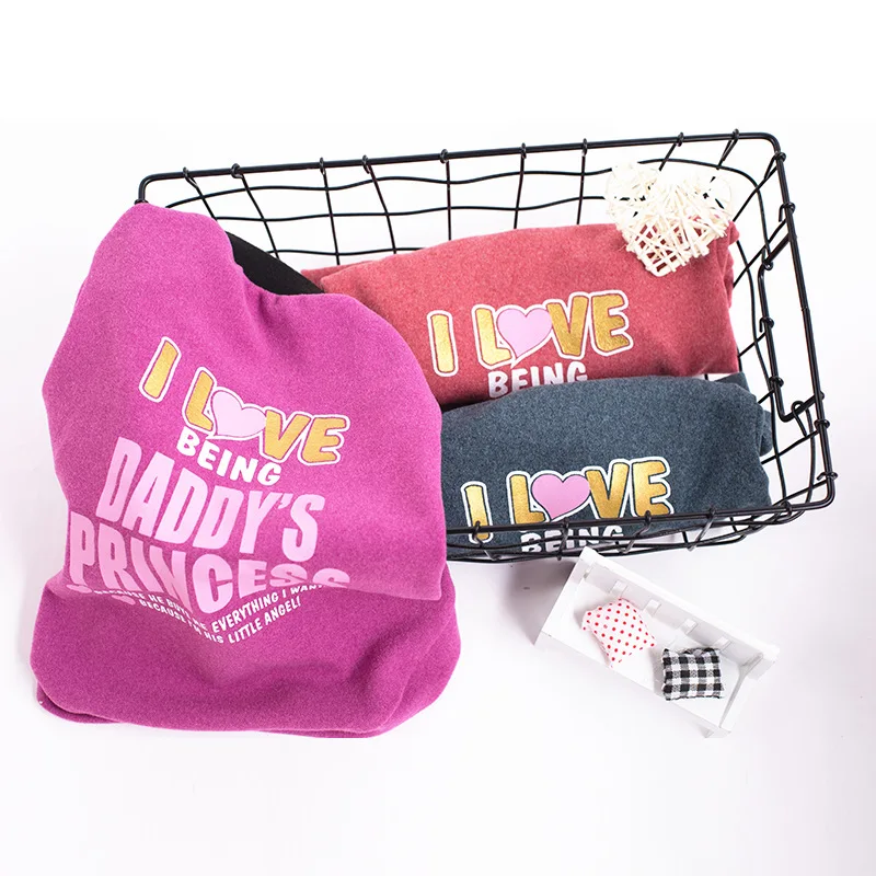 

2021 new dog clothes for small dogs Pet french bulldog pets clothing cats cat yorkies shirt alive Winter sphinxes warm cute and