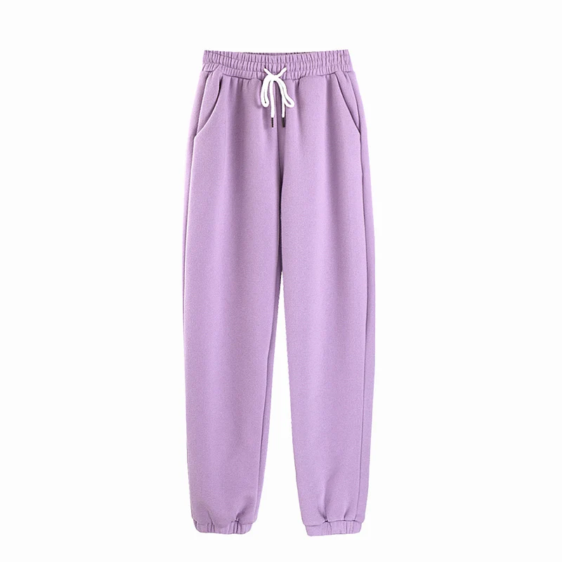 

Solid Casual Tracksuit Women Sports 2 Pieces Set Sweatshirts Pullover Hoodies Suit 2020 Home Sweatpants Shorts Outfits 2021