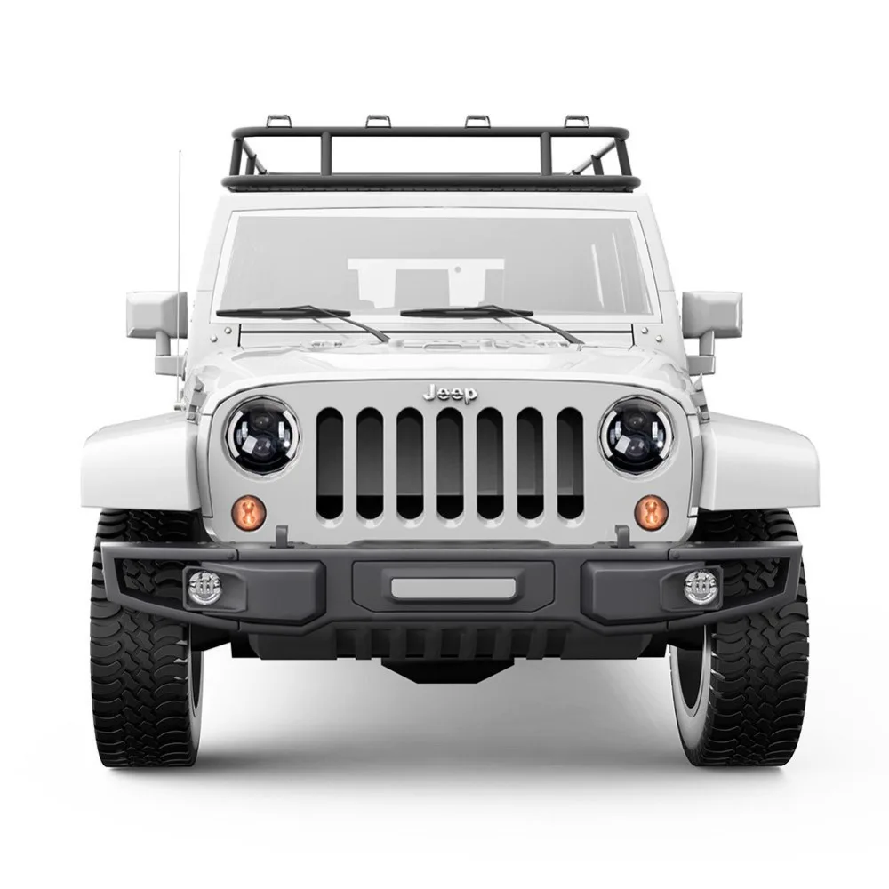 2018 новый алюминиевый корпус передний светодиодный указатель поворота