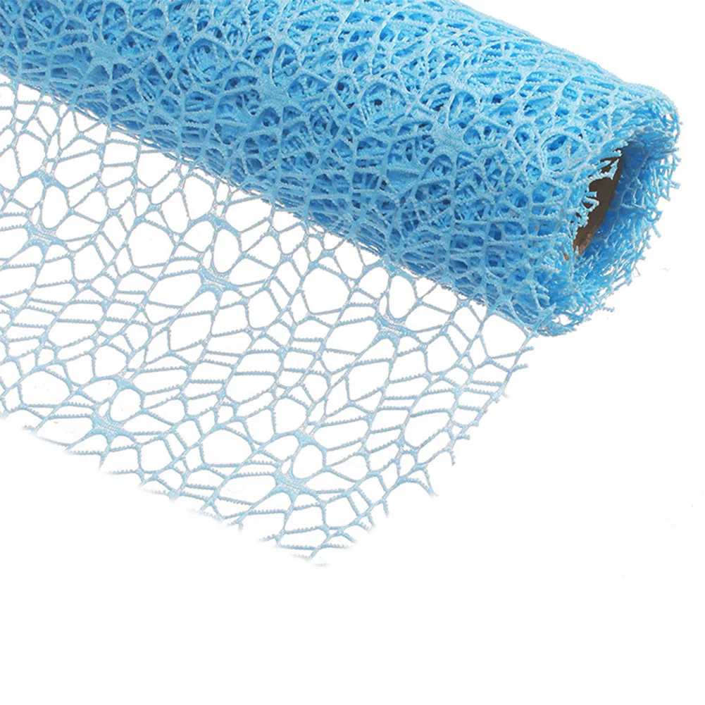 Оберточная бумага подарок практичное ремесло искусство сделай сам ручная работа