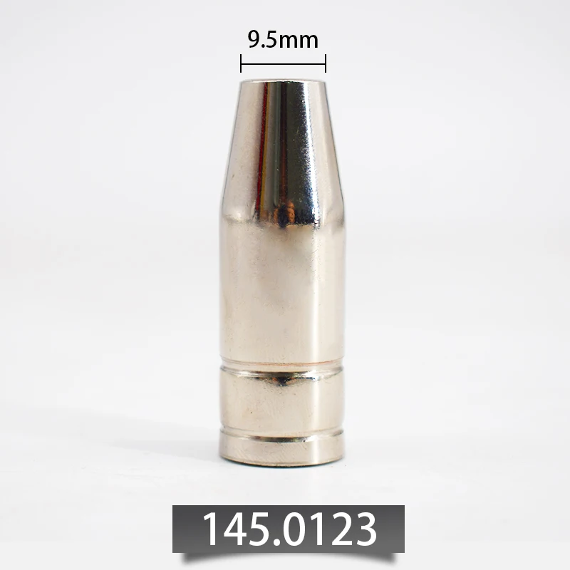 15AK сварочный фонарь Расходники для дуговой сварки газовый наконечник|Сварочные