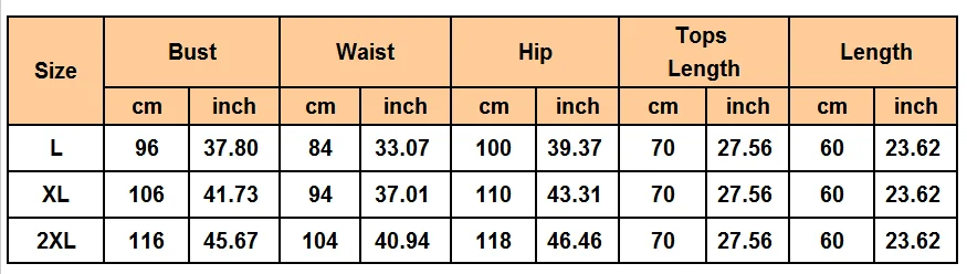 Комплект из 2 предметов африканские женские офисные платья большие размеры