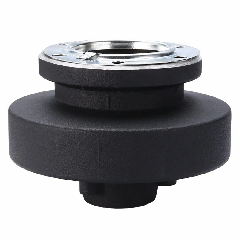 Гоночный Ступица рулевого колеса адаптер Босс комплект для BMW E36 Нарди 21 мм|Диски