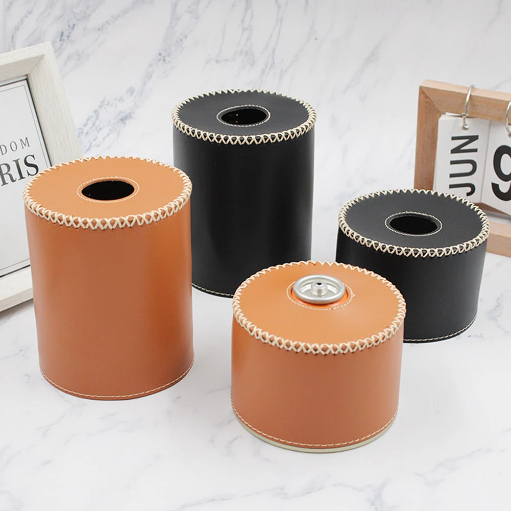 Защитный чехол для бензобака 450/230 г защитный сумка хранения топливного баллона