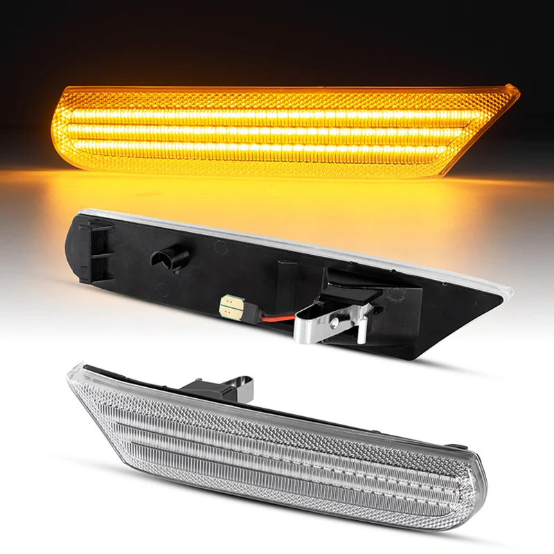 

Car Lights