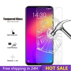 Защитная пленка HD для Meizu M6 Note M6S M6T Note M3E M3 Max M3X, прозрачное стекло, закаленное стекло для Meizu E2 E3 U10 U20