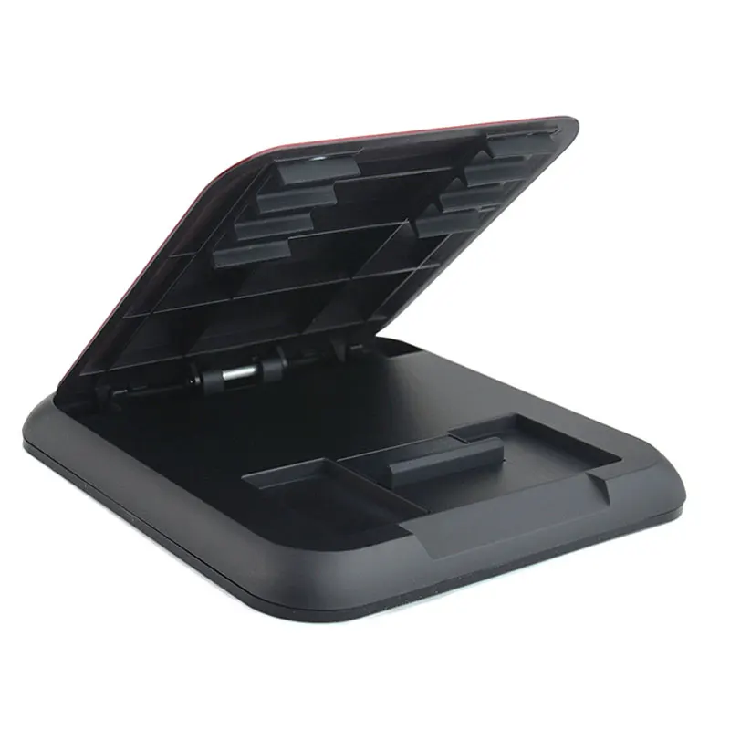 universal car holder for phone dashboard car phone holder mount anti slip gps navigation support auto smartphone stand car goods free global shipping