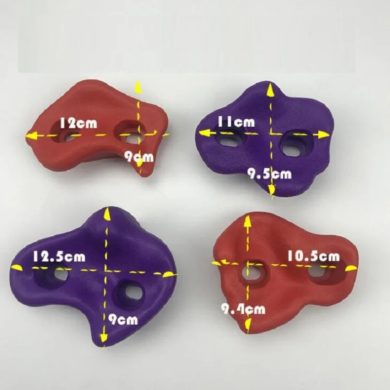 Для детей и взрослых скалолазание стена восхождение точка игра игрушка для дома