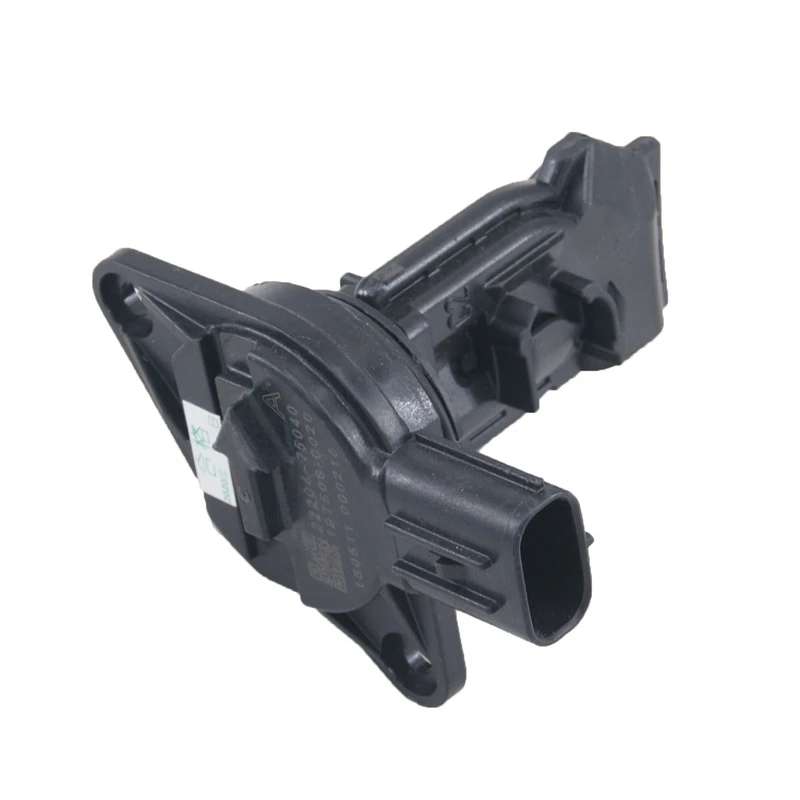 Для Toyota Lexus Rx350 450H датчик расхода воздуха номер детали сердечника 22204-75040 197500-0020 |