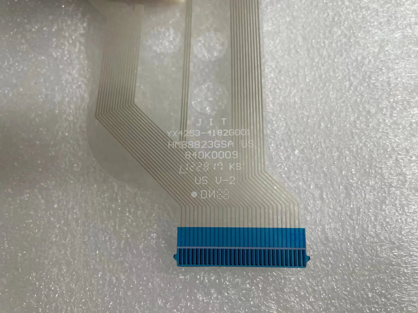 KOREAN новая клавиатура для ноутбука SAMSUNG NP900X3C NP900X3G NP900X3E NP900X3F NP900X3K NP900X3B NP900X3D