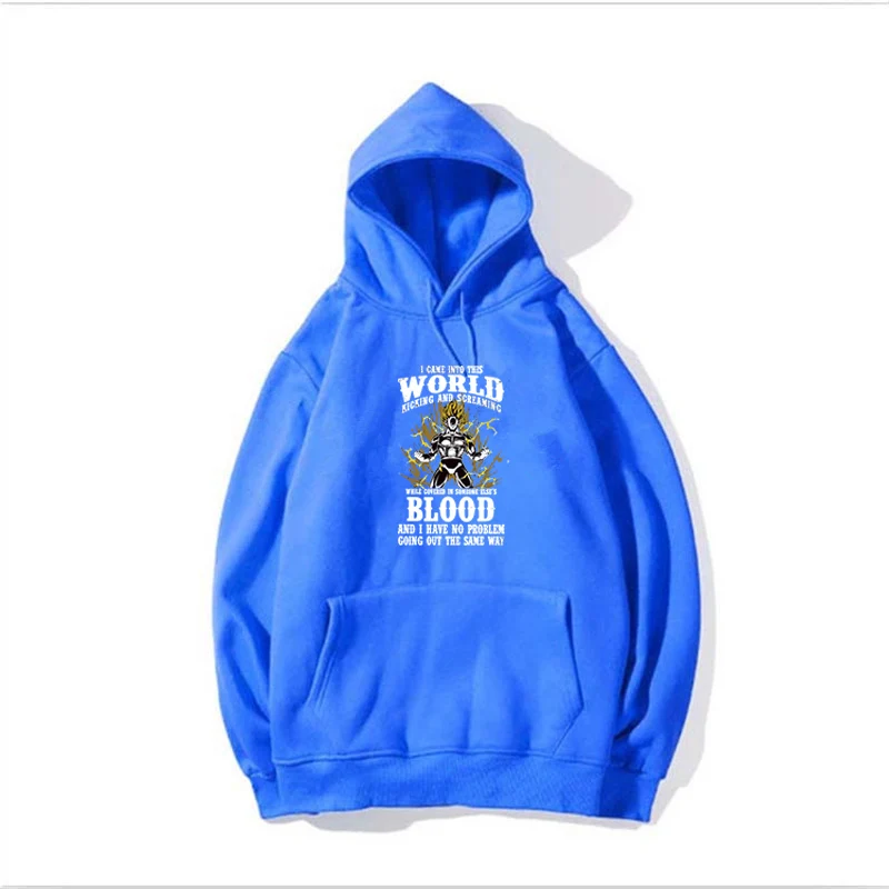 Новая толстовка с капюшоном Мужская/Женская длинным рукавом мужская