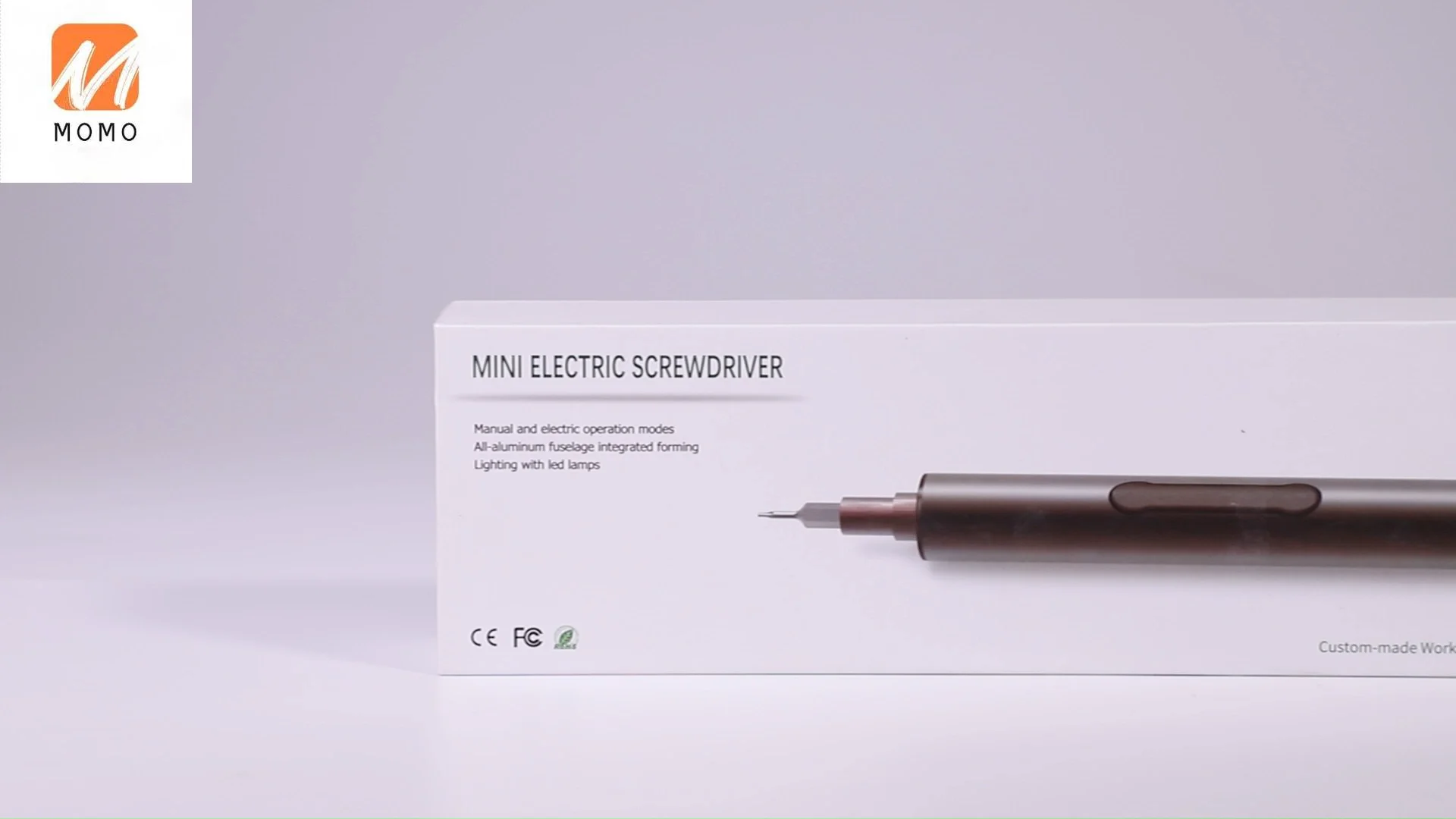 23 in 1 electric screwdriver set precise screw driver bit kit computer mobile phone repair tool with usb free global shipping