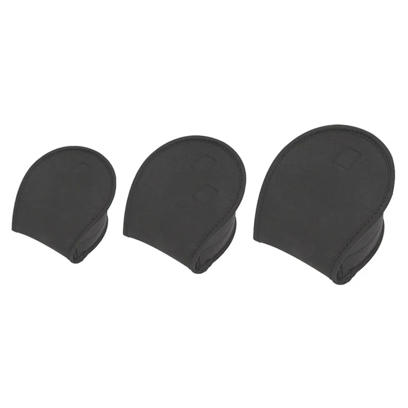 1 шт. многоцелевой держатель сумка для рыбалки портативная спиннинговая