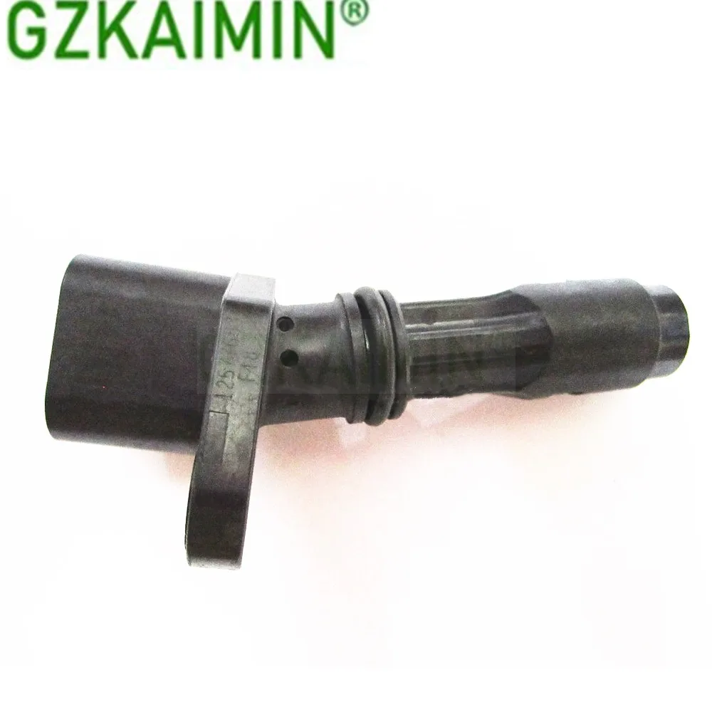 Новый распределительный датчик положения кулачковый вал для 2006 2009 Saturn Chevrolet Pontiac