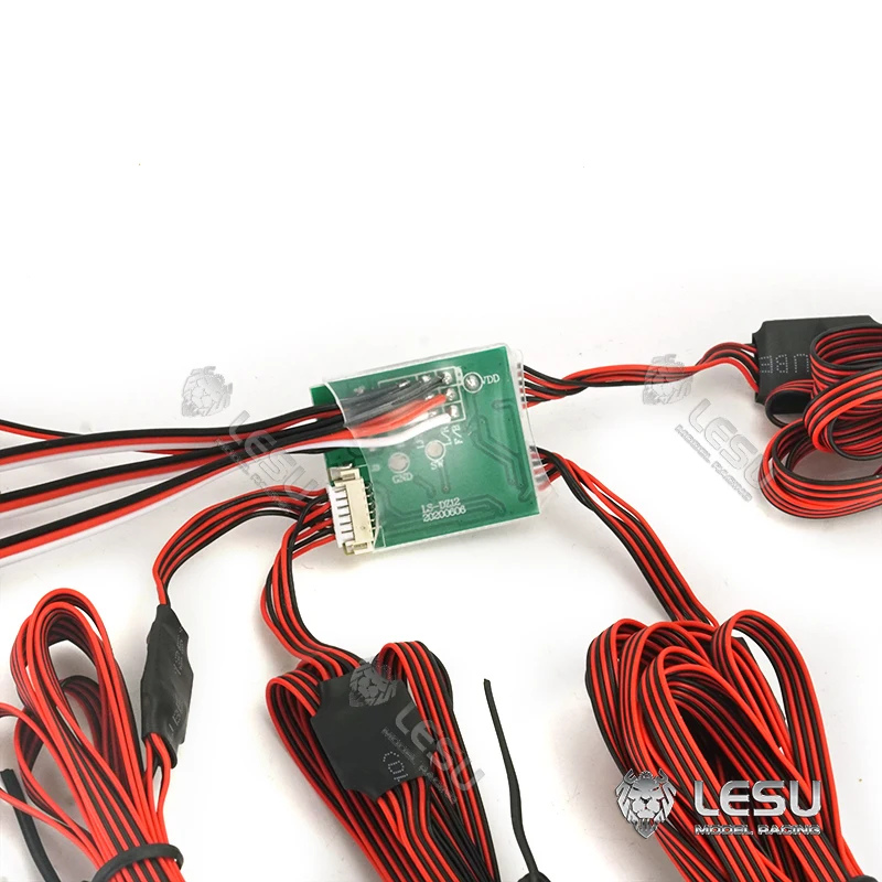 светодиодный светильник с с