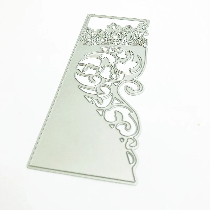 Штампы для резки металла в форме сердца форма свадьбы сделай сам скрапбук