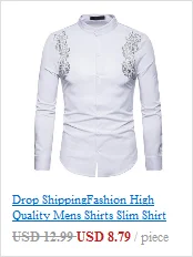 Мужская рубашка Camisa Masculina, модная, стильная, с вышивкой, рубашка с длинными рукавами с вышитыми розами в американском западном стиле