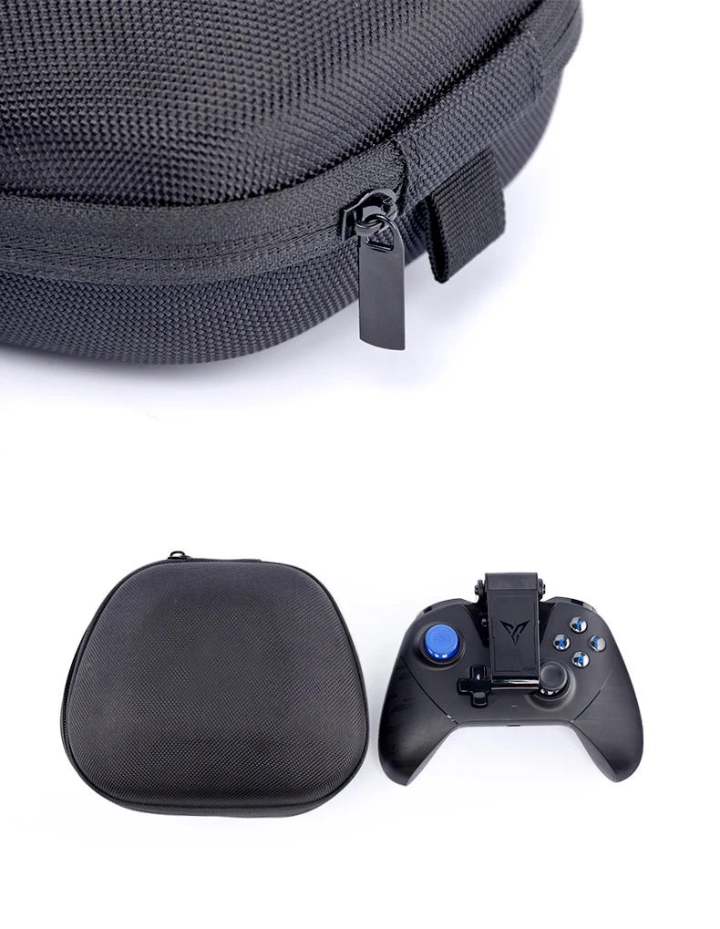 xiaomi mijia flymapping Smart Black Warrior X8pro игровая ручка геймпад умный дом Bluetooth беспроводной двойной режим