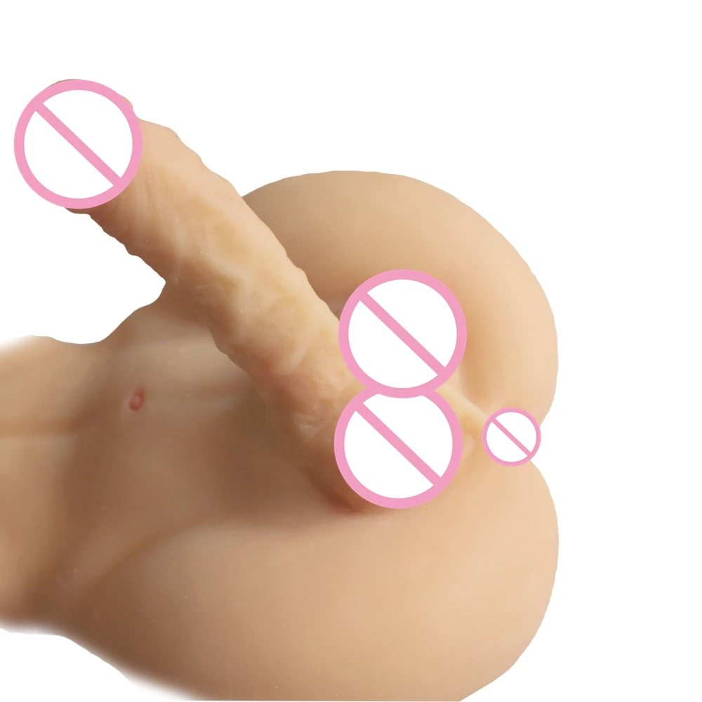 Силиконовые секс куклы для лесбиянок геев взрослых с большой грудью и