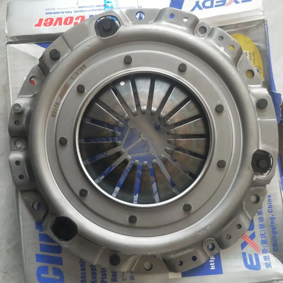 MB36014061 для Mitsubishi ASX 4B11 2 0 оригинальный Диск сцепления комплект подшипника три шт. в