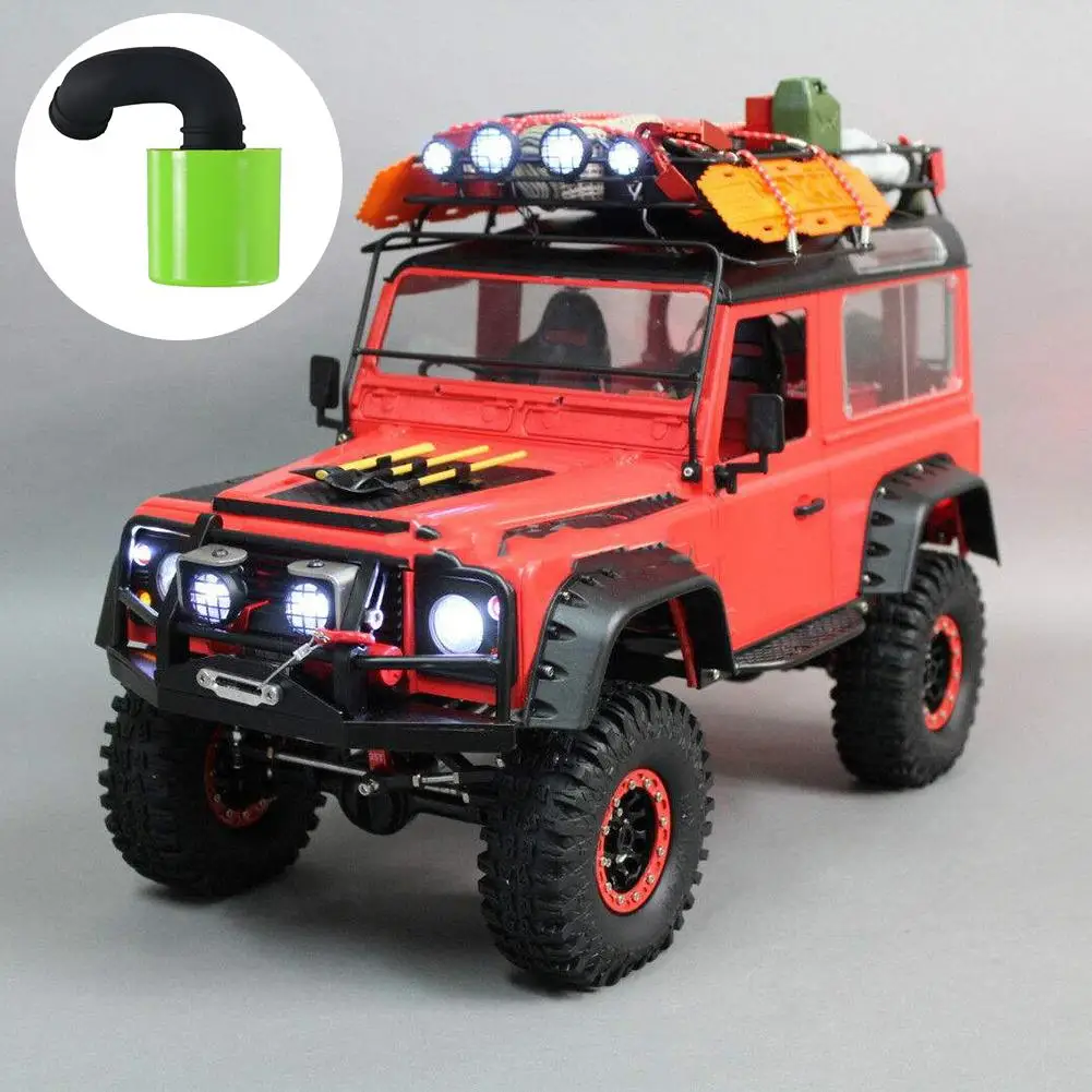 сплав воздушный фильтр для 18 rc