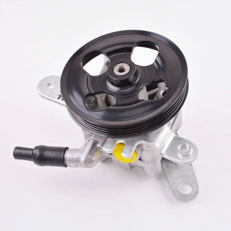 Насос гидроусилителя руля CAPQX 49110-8H305 для NISSAN TEANA 2 0 XTrail T30 2002 2003 2004 2005 2006 2007 2008 2009 2010