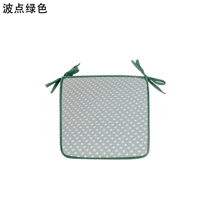 

Квадратная подушка YOMDID 40*40 см