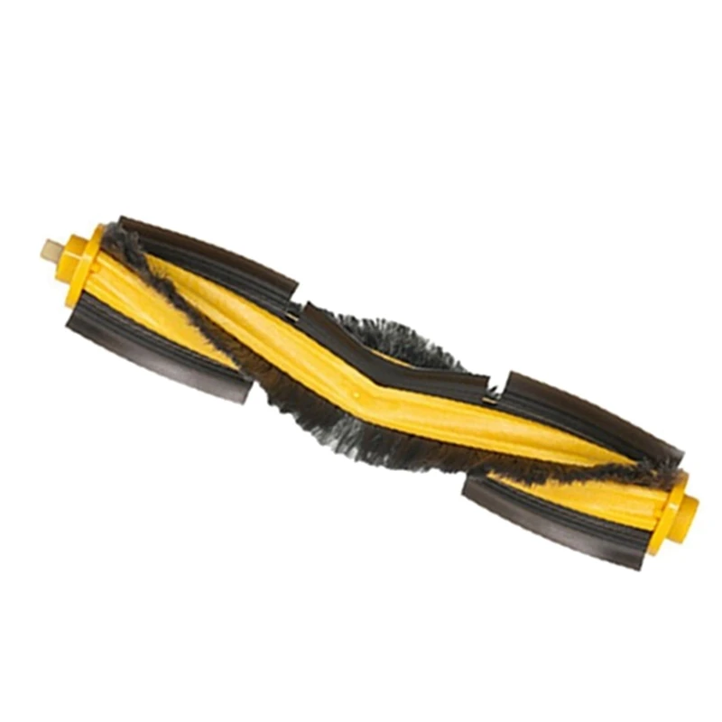 Main Brush Roller For Ecovacs Deebot OZMO 920 950 Robot Vacuum Cleaner Replacement | Бытовая техника