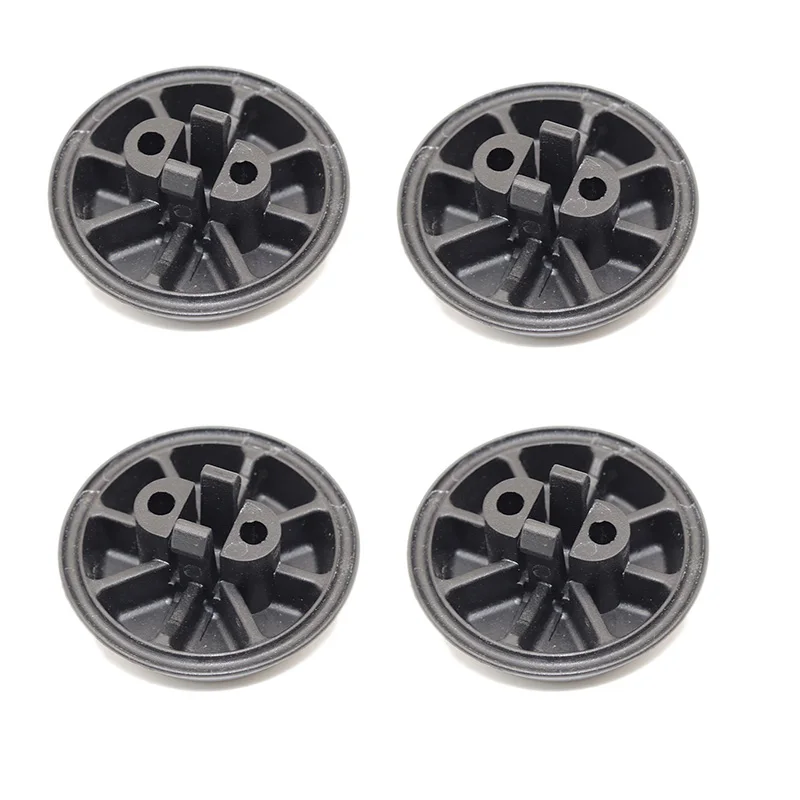 Подъемная Подставка под автомобиль коврик 51711960752 для BMW 3 E36 318 323 325 328 M3 51-71-1-960-752 |